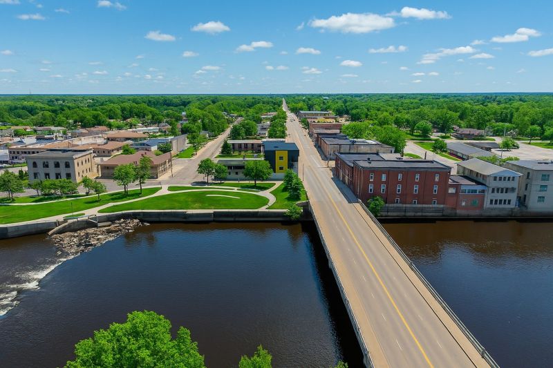 Best Bathroom Remodeling pros in Lynchburg, VA