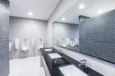 Cost of Bathroom Remodeling in Madison Heights, VA